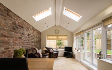 conservatory roof insulation Bestwood Village, Nottinghamshire