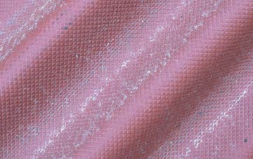 Bestwood Village fibreglass roofing costs