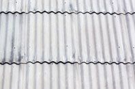 Bestwood Village corrugated roof quotes
