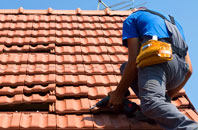 Bestwood Village urgent roof repairs