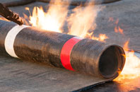 free Bestwood Village re-felting quotes