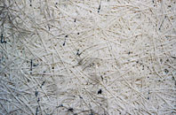 free Bestwood Village fibreglass roof quotes