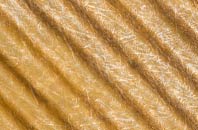 find rated Bestwood Village roofers