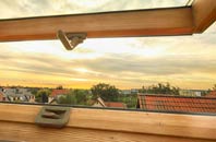 rated Bestwood Village roof window companies
