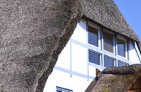 find rated Bestwood Village thatchers